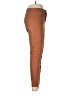 L'Agence Brown Khakis Size 29 waist - photo 4