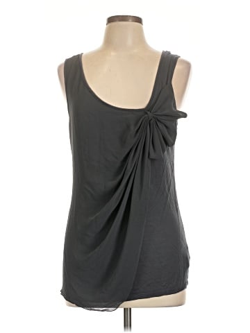 Deletta Sleeveless Blouse (view 1)