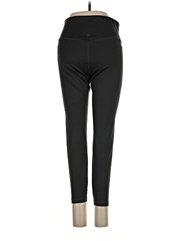 Gap Fit Active Pants (view 2)
