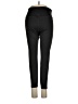 Gap Fit Solid Black Active Pants Size S - photo 2
