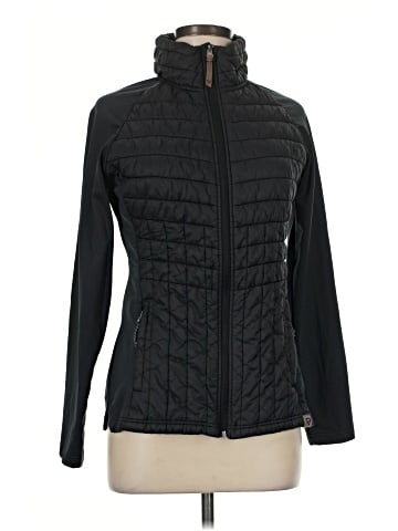 Liv Jacket (view 1)