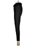 Gap Fit Solid Black Active Pants Size S - photo 5