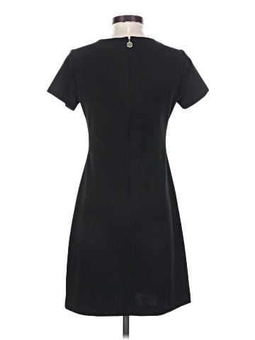 Tommy Hilfiger Casual Dress (view 2)