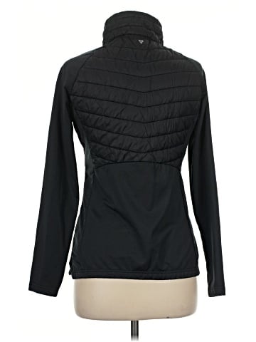 Liv Jacket (view 2)