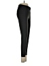 Gap Fit Solid Black Active Pants Size S - photo 4