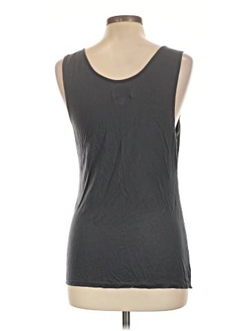 Deletta Sleeveless Blouse (view 2)