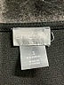 Chico's Black Short Sleeve Blouse Size XL (3) - photo 7