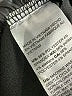 Chico's Black Short Sleeve Blouse Size XL (3) - photo 8