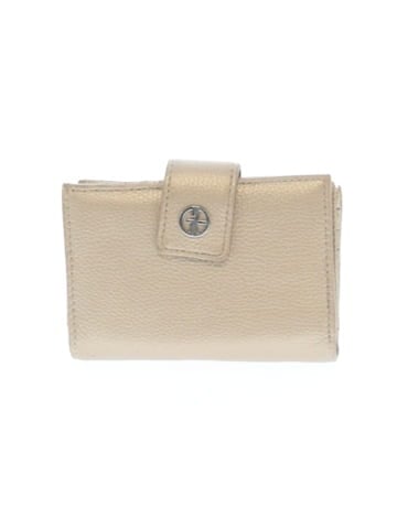 Giani Bernini Wallet (view 1)