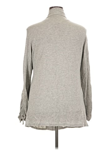 Bobeau Cardigan (view 2)