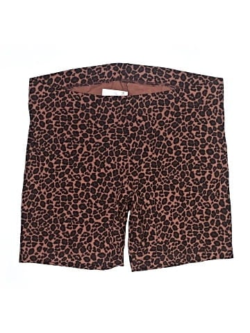 Old Navy Shorts (view 1)