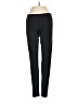 Zella Solid Black Active Pants Size S - photo 1