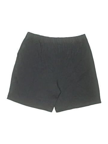 Lands' End Athletic Shorts (view 2)