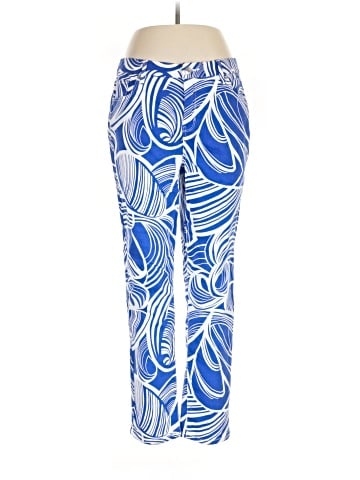 Chico's Jeggings (view 1)
