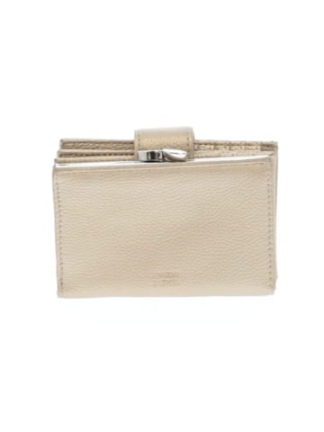 Giani Bernini Wallet (view 2)