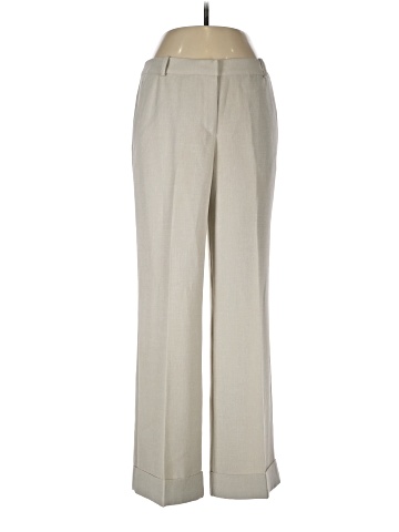 New York & Company Dress Pants (view 1)