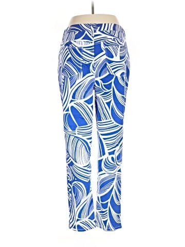Chico's Jeggings (view 2)
