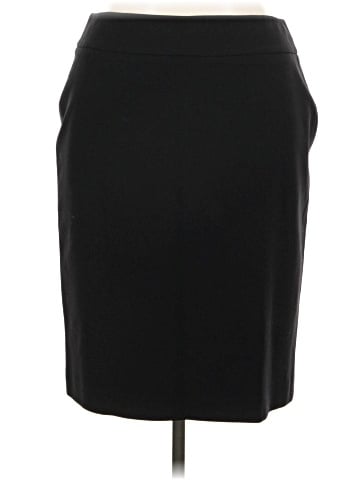 Nine West Formal Skirt (view 1)
