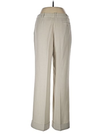 New York & Company Dress Pants (view 2)