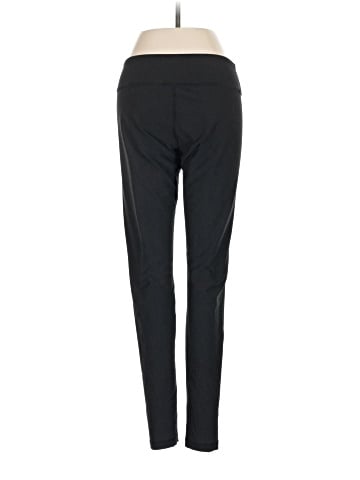 Zella Active Pants (view 2)