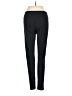 Zella Solid Black Active Pants Size S - photo 2