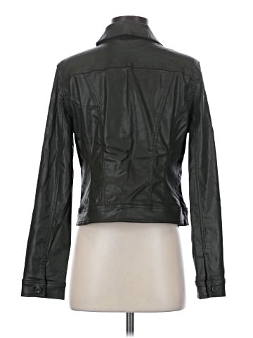 White House Black Market Jacket (view 2)