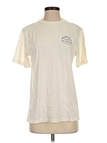 Vineyard Vines Short Sleeve T-Shirt (view 1)
