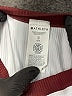 Athleta White Sleeveless T-Shirt Size XS - photo 7