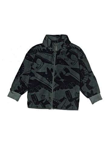 H&M Track Jacket (view 1)