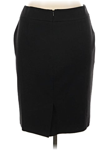Nine West Formal Skirt (view 2)