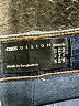 ASOS Design Blue Jeans Size 12 - photo 6