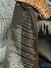 ASOS Design Blue Jeans Size 12 - photo 7