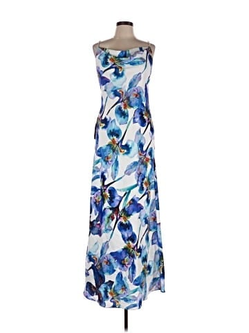 Adrianna Papell Casual Dress (view 1)