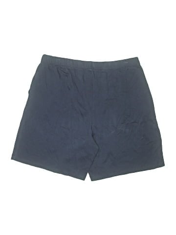 Lands' End Athletic Shorts (view 2)