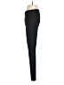 Zella Solid Black Active Pants Size S - photo 5