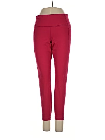 Gap Fit Active Pants (view 1)