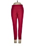 Gap Fit Solid Red Active Pants Size S - photo 1