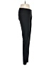 Zella Solid Black Active Pants Size S - photo 4