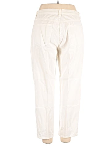 Cherokee Casual Pants (view 2)