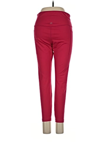 Gap Fit Active Pants (view 2)
