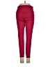 Gap Fit Solid Red Active Pants Size S - photo 2
