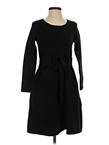 Sonia Rykiel Casual Dress (view 1)
