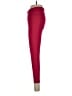 Gap Fit Solid Red Active Pants Size S - photo 5