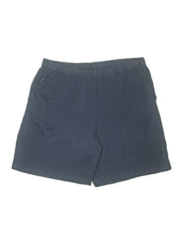 Lands' End Athletic Shorts (view 1)