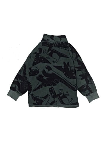 H&M Track Jacket (view 2)