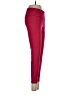 Gap Fit Solid Red Active Pants Size S - photo 4