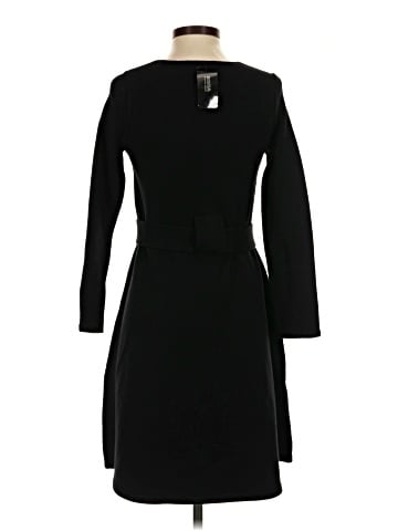 Sonia Rykiel Casual Dress (view 2)