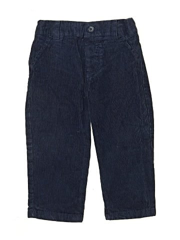 Carter's Casual Pants (view 1)
