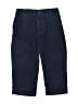 Carter's 100% Cotton Blue Casual Pants 12-18 MO / 18 MO - photo 1
