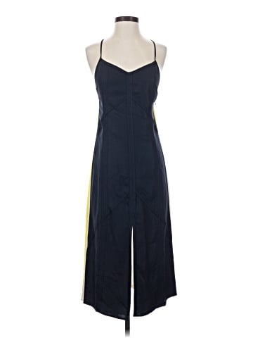 Rag & Bone Casual Dress (view 1)